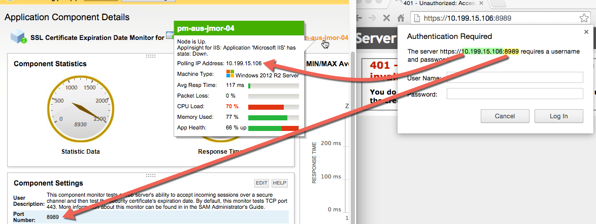 SSL Cert With no Auth.png
